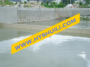 䓉�|�M�S���D(zhu��n)�l�T