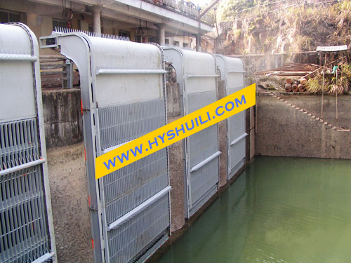 �o�ϵKʽ���ۙC