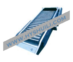 ѭ�h(hu��n)ʽ�X�����ۙC