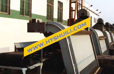 ѭ�h(hu��n)ʽ�X�����ۙC