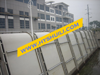 ѭ�h(hu��n)ʽ�X�����ۙC