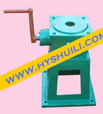 1-3T��(c��)�u�ݗUʽ���]�C