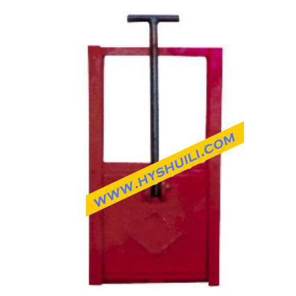 ����ʽ�T�F��~�l�T