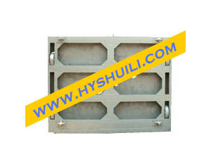 ���ƽ���l�T(m��n)