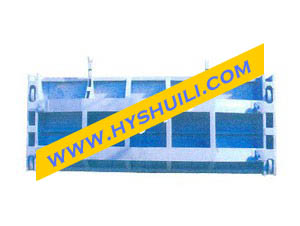 ƽ�涨݆����l�T(m��n)