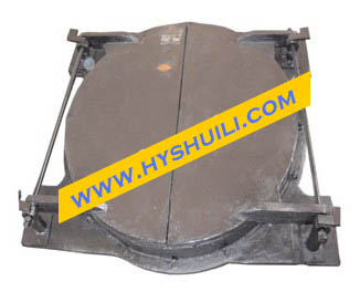 ��(ji��)��ʽ��(c��)�����T