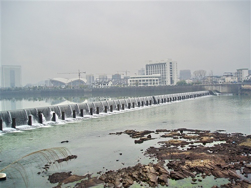 ˮ���Ԅӷ����