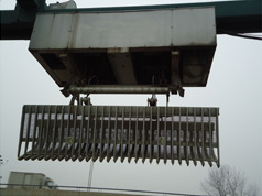 �Ƅ�(d��ng)ץ��ʽ���ۙC(j��)