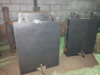 ������T(m��n)