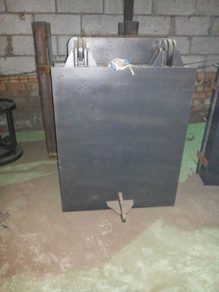 ������T(m��n)