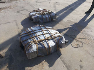 ��ƈA���T(m��n)