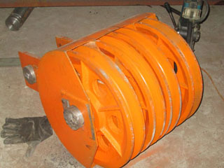 ��Pʽ���]�C