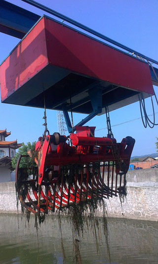 �Ƅ�(d��ng)ץ��ʽ���ۙC(j��)