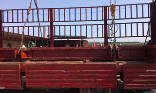 �����l�T