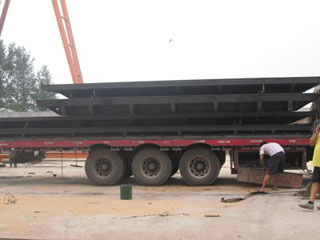 ��Ʒ����T(m��n)