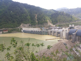 ��ƻ����l�T(m��n)