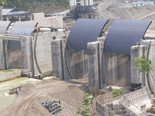 ��ƻ����l�T(m��n)