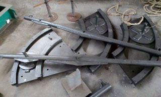 ��������l�T(m��n)