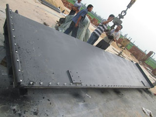 ����P���T(m��n)