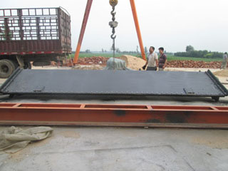 ����P���T(m��n)