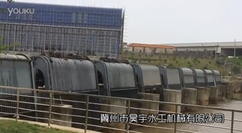  ���ۙC(j��)ҕ�l