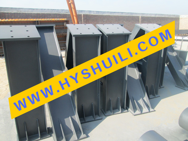 �Ԅӷ����ϵ��