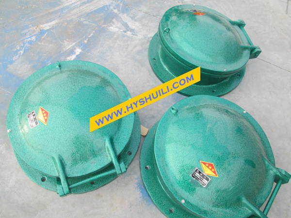 ��(f��)�ϲ������T