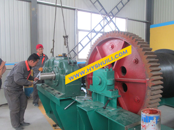 ��Pʽ���]�C