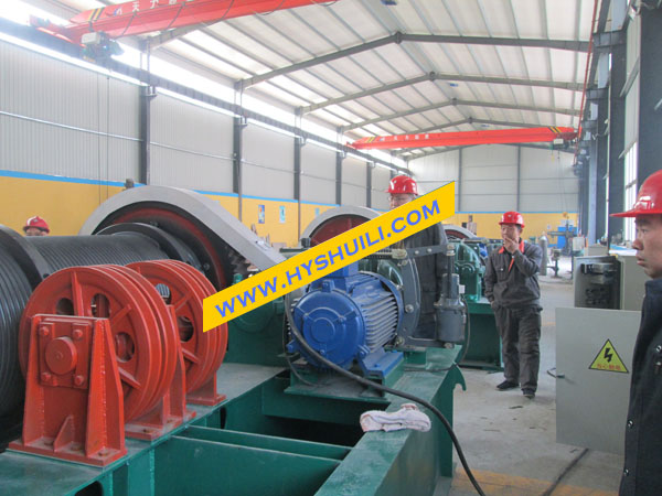 ��Pʽ���]�C