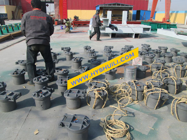 �T�F���T(m��n)