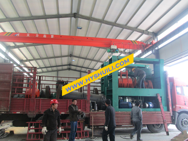 ��Pʽ���]�C