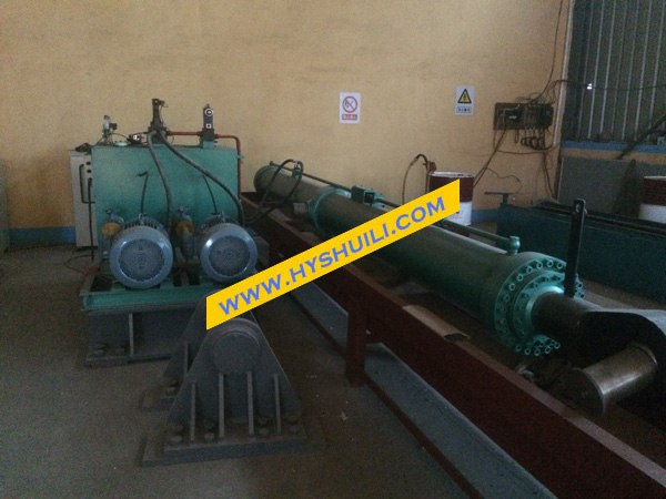 Һ�����]�C