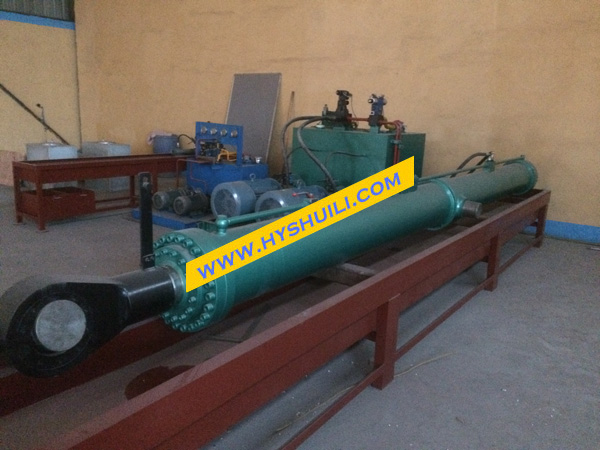 Һ�����]�C