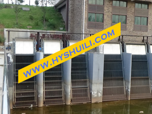 �����l�T-���ϱ�վ