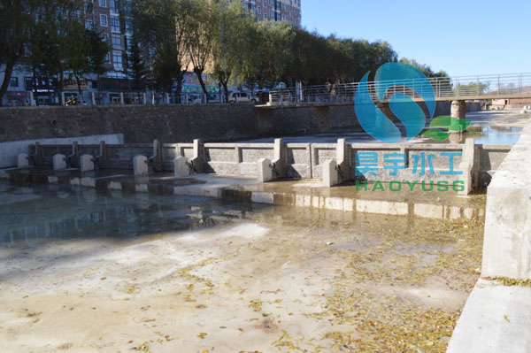 ˮ���Ԅ�(d��ng)�����