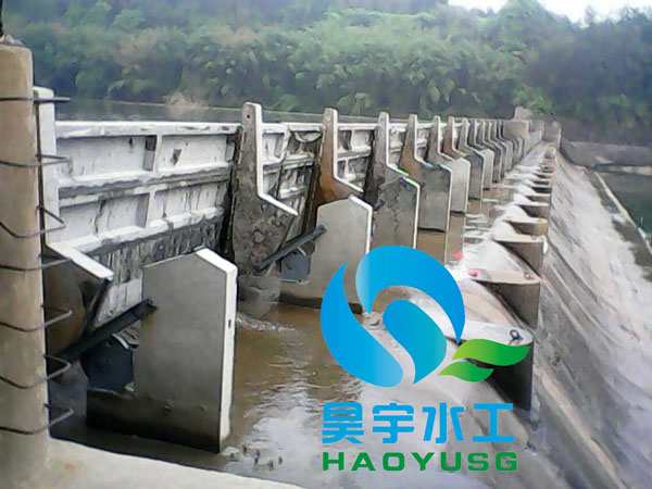 ˮ���Ԅ�(d��ng)�����