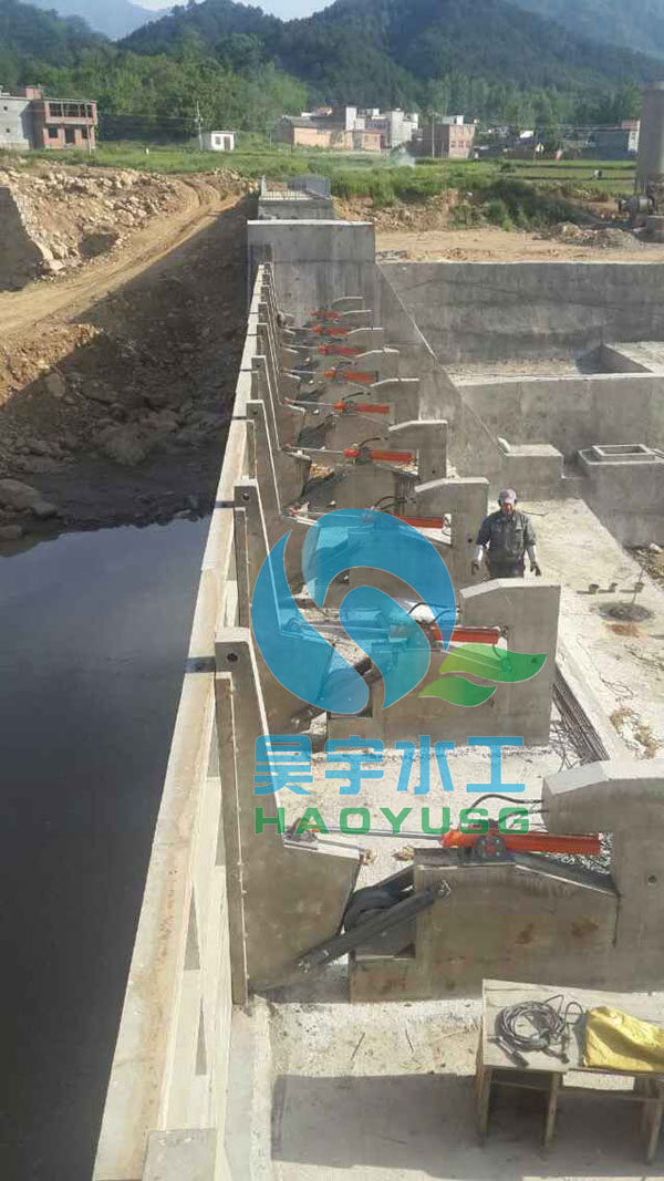 Һ��������