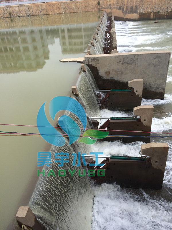 Һ�������l�T