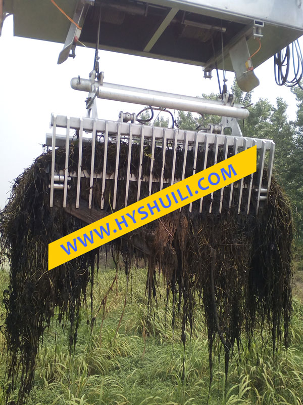 �Ƅ�(d��ng)ץ��ʽ���ۙC(j��)