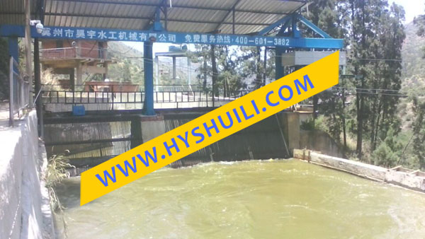 �Ƅ�(d��ng)ץ��ʽ���ۙC(j��)