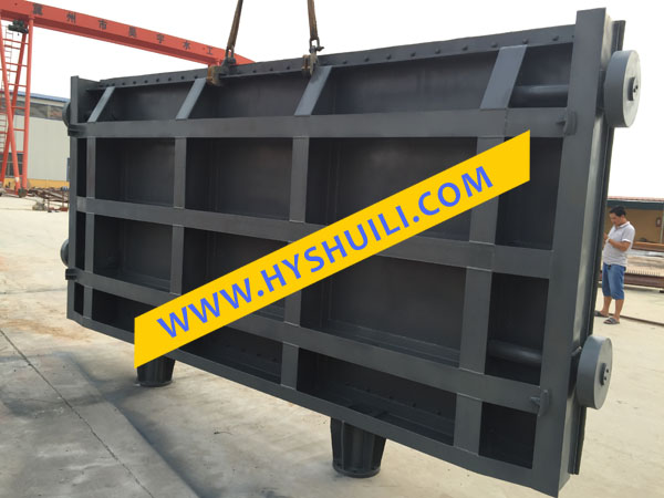 ����ʽҺ���p���c��l�T