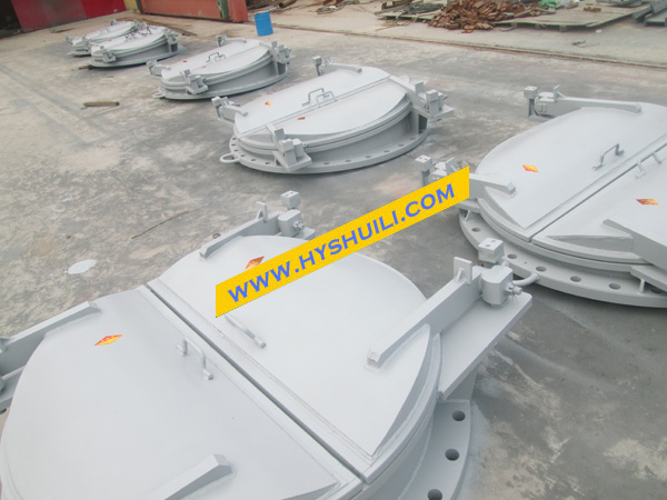 ���ɂ�(c��)��ʽ���T