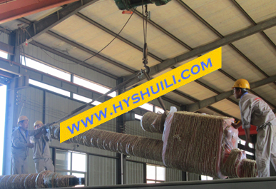 Һ�����]�C