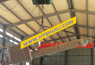 Һ�����]�C