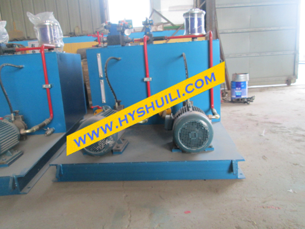 Һ�����]�C