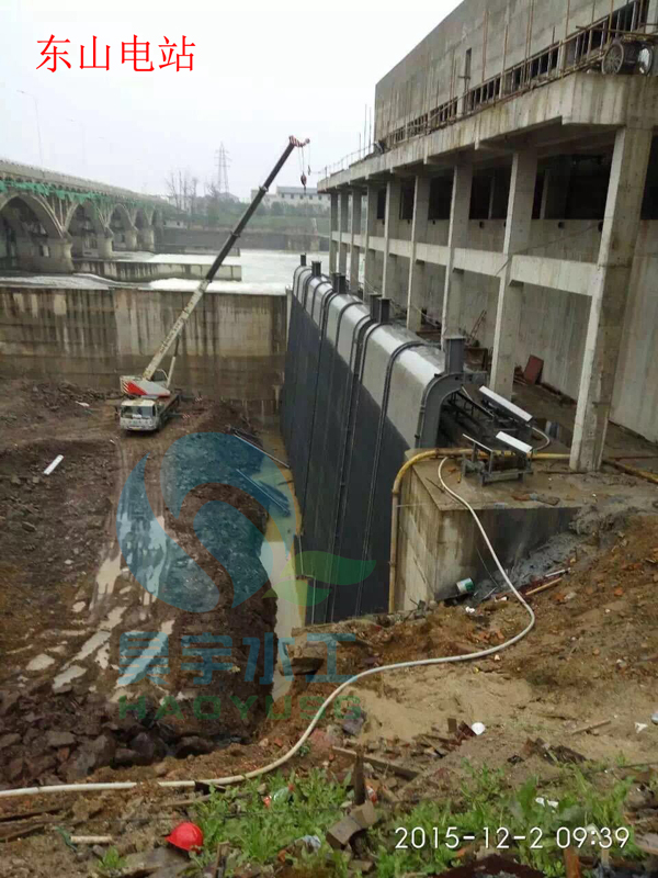  �F(xi��n)�����b����02