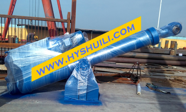 Һ��ʽ���]�C