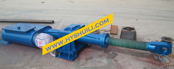 Һ�����]�C