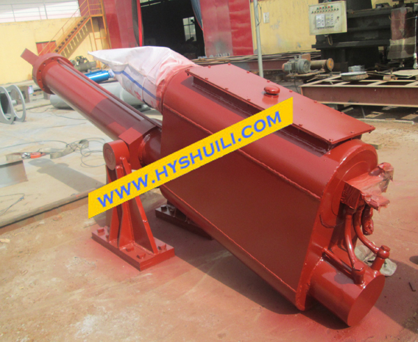 Һ�����]�C