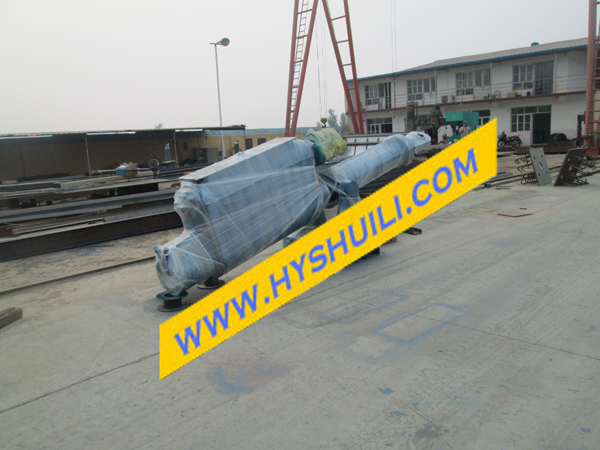 Һ�����]�C